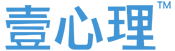 ⩎佭좉桖﹖䝲g桑